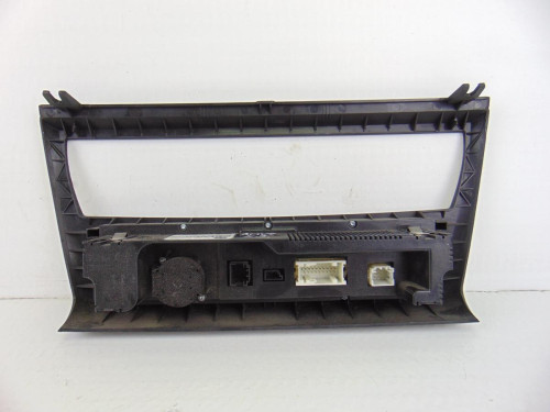 MANDO CLIMATIZADOR б/у