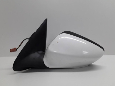 RETROVISOR IZQUIERDO, Citroen, C-ELYSÉE