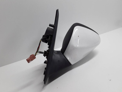 RETROVISOR IZQUIERDO, Citroen, C-ELYSÉE