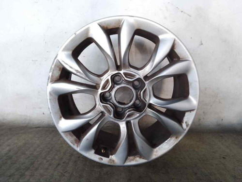 LLANTA FIAT 500X (334) 