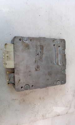 CENTRALITA MOTOR UCE, TOYOTA, AURIS (E15)