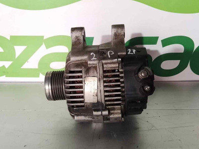 ALTERNADOR, Peugeot, PARTNER (S2)