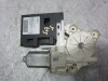  MOTOR ELEVALUNAS DELANTERO DERECHO FORD FOCUS C-MAX (CAP)(2003) 
