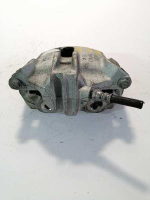 PINZA DE FRENO DELANTERA DERECHA, CITROEN, C3