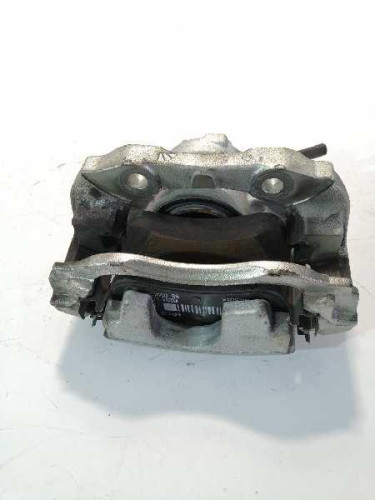  PINZA DE FRENO DELANTERA DERECHA CITROEN C3 