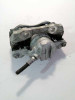  PINZA DE FRENO DELANTERA DERECHA CITROEN C3 
