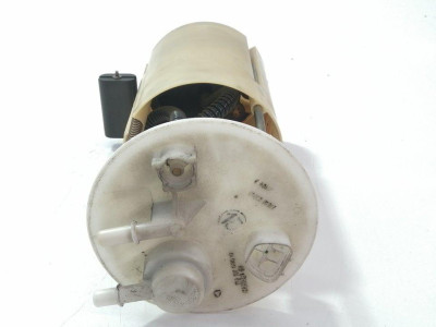 AFORADOR, TOYOTA, COROLLA (E12)