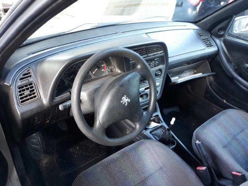  PEUGEOT 306 BREAK 
