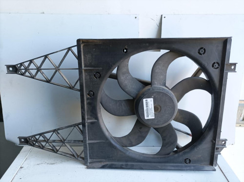  ELECTROVENTILADOR, , 