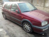  VOLKSWAGEN GOLF III (1H1)(11.1991) 
