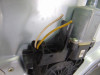  ELEVALUNAS DELANTERO IZQUIERDO FORD FOCUS BERLINA (CB4) 