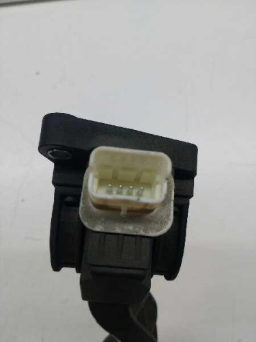 POTENCIOMETRO PEDAL PEUGEOT 307 BREAK/ SW (S2) 
