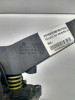  POTENCIOMETRO PEDAL PEUGEOT 307 BREAK/ SW (S2) 