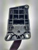  POTENCIOMETRO PEDAL PEUGEOT 307 BREAK/ SW (S2) 