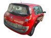  RENAULT SCENIC II (JM) 