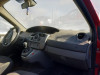  RENAULT SCENIC II (JM) 