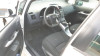  TOYOTA AURIS (E15) 