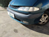 PARAGOLPES DELANTERO Renault Espace /Grand Espace (JE0)(1996->) RENAULT Espace /Grand Espace (JE0)(1996->) 