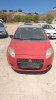FIAT II PUNTO (188) BERLINA — автомобиль-донор на запчасти 