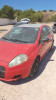 FIAT II PUNTO (188) BERLINA — автомобиль-донор на запчасти 