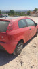 FIAT II PUNTO (188) BERLINA — автомобиль-донор на запчасти 
