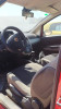 FIAT II PUNTO (188) BERLINA — автомобиль-донор на запчасти 