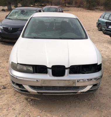 SEAT TOLEDO (1M2)