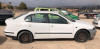 SEAT TOLEDO (1M2) — автомобиль-донор на запчасти 