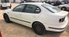 SEAT TOLEDO (1M2) — автомобиль-донор на запчасти 
