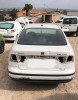 SEAT TOLEDO (1M2) — автомобиль-донор на запчасти 