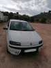 FIAT II PUNTO (188) BERLINA — автомобиль-донор на запчасти 