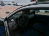 FIAT II PUNTO (188) BERLINA — автомобиль-донор на запчасти 