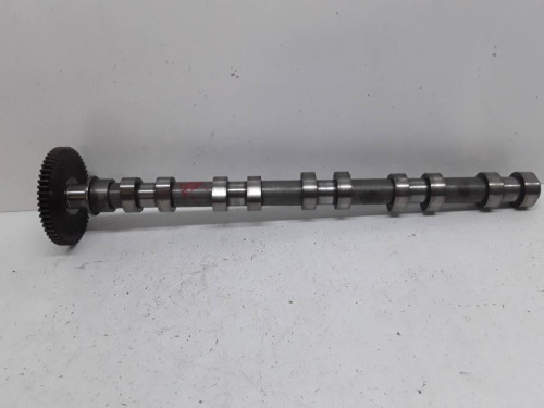 ARBOL DE LEVAS Volvo S40 BERLINA 