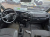 HYUNDAI H-1 () — vehículo donante para recambios 