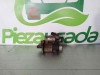 MOTOR ARRANQUE Renault SCENIC II (JM) 