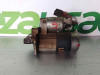 MOTOR ARRANQUE Renault SCENIC II (JM) 