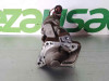 MOTOR ARRANQUE Renault SCENIC II (JM) 