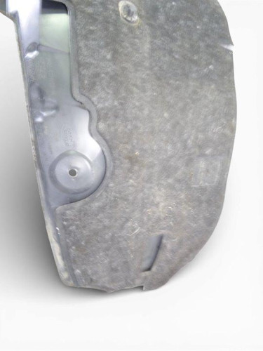 PASO RUEDA TRASERO DERECHO used