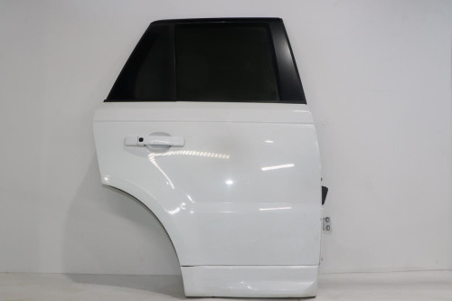  PUERTA TRASERA DERECHA LAND ROVER RANGE ROVER SPORT 