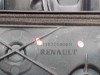  COLECTOR ADMISION, RENAULT, SCENIC III (JZ) 