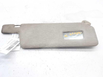PARASOL DERECHO, SEAT, CORDOBA BERLINA (6K2)