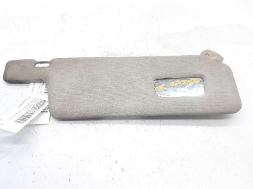  PARASOL DERECHO SEAT CORDOBA BERLINA (6K2) 