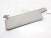  PARASOL DERECHO SEAT CORDOBA BERLINA (6K2) 
