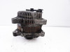  ALTERNADOR CITROEN C4 PICASSO 