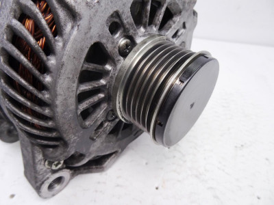 ALTERNADOR, CITROEN, C4 PICASSO