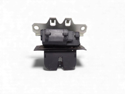 CERRADURA MALETERO / PORTON, OPEL, INSIGNIA BERLINA