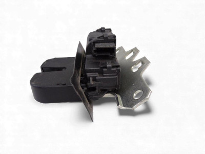 CERRADURA MALETERO / PORTON, OPEL, INSIGNIA BERLINA