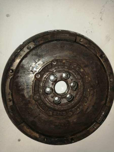  VOLANTE MOTOR PEUGEOT 308 