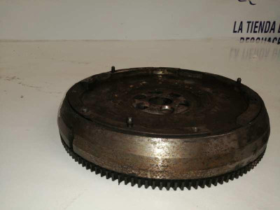 VOLANTE MOTOR, PEUGEOT, 308