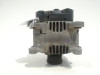  ALTERNADOR VOLKSWAGEN PASSAT BERLINA (3C2) 
